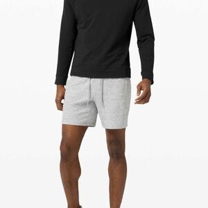 Lululemon At Ease Men’s Shorts